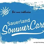 Smart Opal 403 Apartman Winterberg