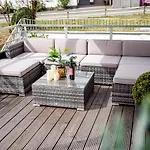 Smart Opal 403 Apartman Winterberg