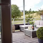 Apartman Smart Opal 403