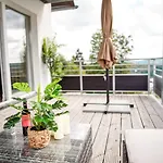 Apartman Smart Opal 403 *