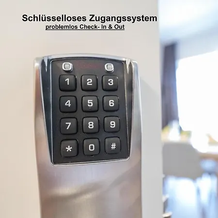 Smart Opal 403 * وينتربرغ