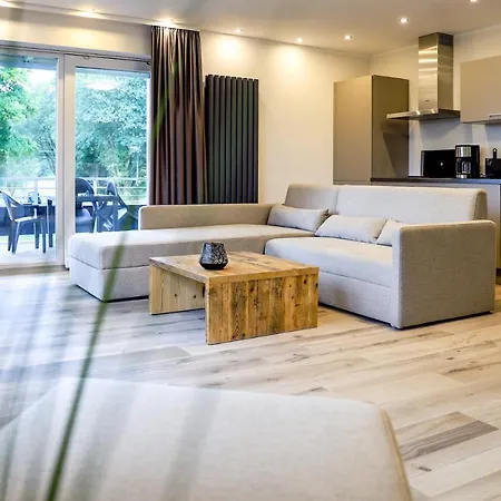 公寓 Smart Opal 403 *