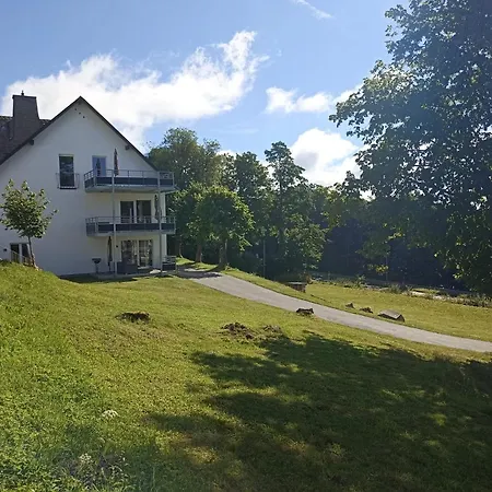 Daire Smart Opal 403