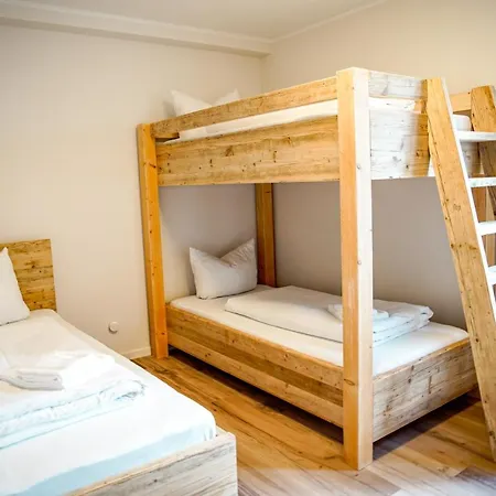 Smart Opal 403 Winterberg