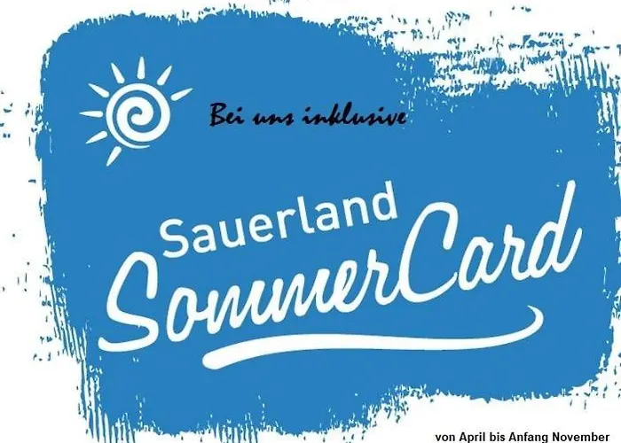 Smart Opal 403 Daire Winterberg