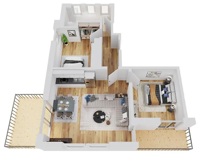 Smart Opal 403 温特贝格