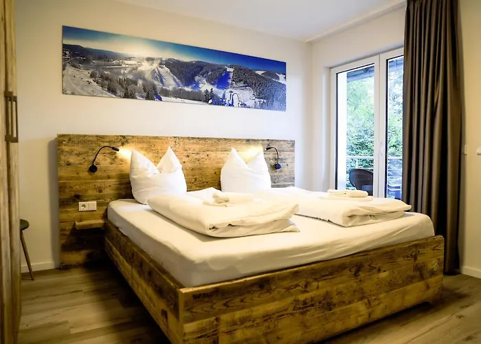 Daire Smart Opal 403