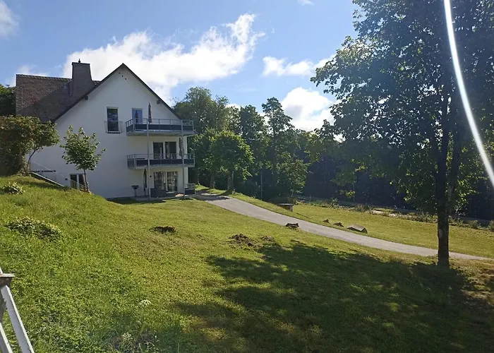 公寓 Smart Opal 403