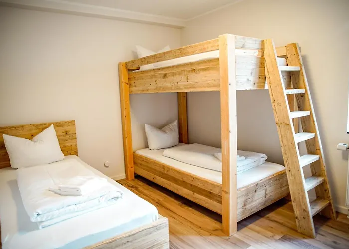 Smart Opal 403 温特贝格